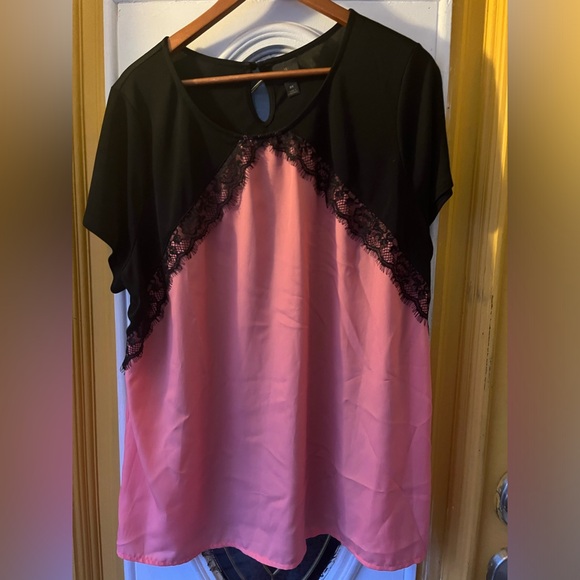 Plus size 2 2X - Picture 1 of 5